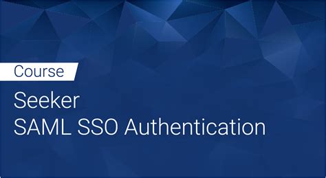 authentication courses near me.